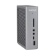 CalDigit TS3 Plus (0.7m) - Thunderbolt Station 3 Plus 雷電3擴充座